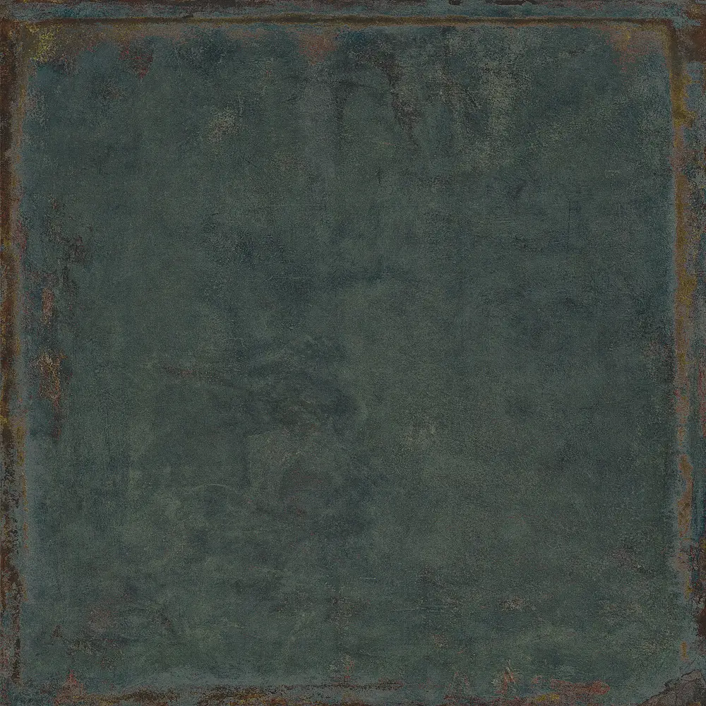 STEEL GREEN NATURAL Aparici Steel