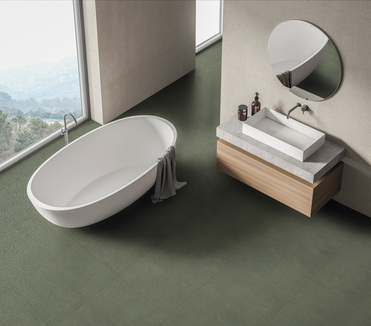 Tile Aparici Stitch
