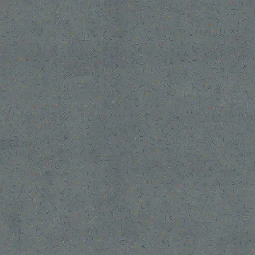 Ceramicas Aparici, Stitch, STITCH BLUE NATURAL