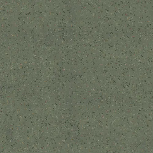 Ceramicas Aparici, Stitch, STITCH GREEN NATURAL
