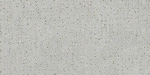 Ceramicas Aparici, Stitch, STITCH GREY NATURAL