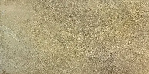 Ceramicas Aparici, Supreme, SUPREME GOLD