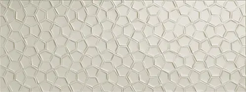 Ceramicas Aparici, Sutton, HAMAL CHAMPAGNE ETNA 0