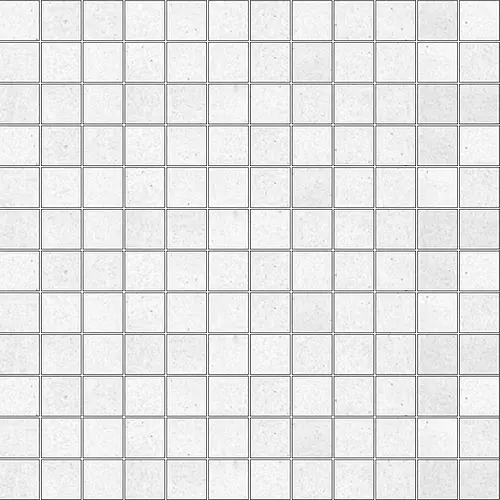 Ceramicas Aparici, Tango, Tango Ivory Mosaico 2,5x2,5