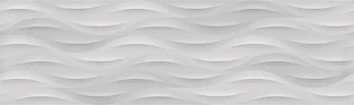 Ceramicas Aparici, Tango, Tango Ivory Wave__C-581