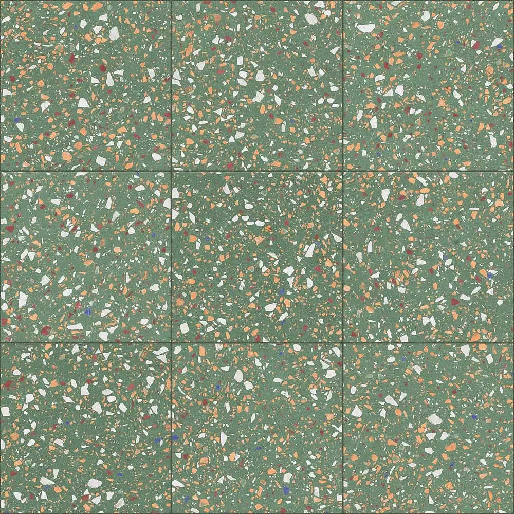 TERRAZZO Terrazzo by Aparici. From C$ 10 in Montreal + TERRAZZO Terrazzo by Aparici. From C$ 10 in Montreal +