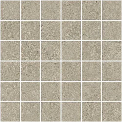 Ceramicas Aparici, Tivoli, TIVOLI BEI CROSS-CUT NA MO 5X5