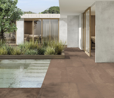 Tile Aparici Urano