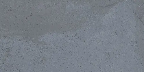Ceramicas Aparici, Urano, URANO BLUE NATURAL