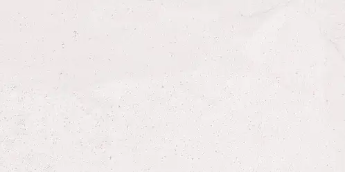 Ceramicas Aparici, Urano, URANO WHITE NATURAL