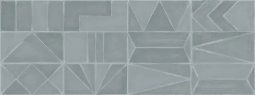 Ceramicas Aparici, Vitro Wall, VITRO GREY URVANITY 0