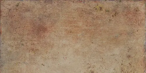 Ceramicas Aparici, Vulcano, VULCANO ROSSO NONSLIP