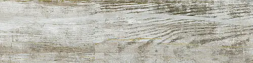 Ceramicas Aparici, Whisper, WHISPER WHITE NATURAL