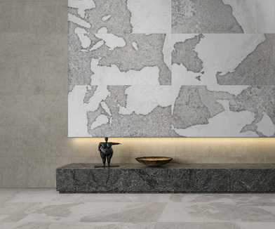Tile Aparici Wonder