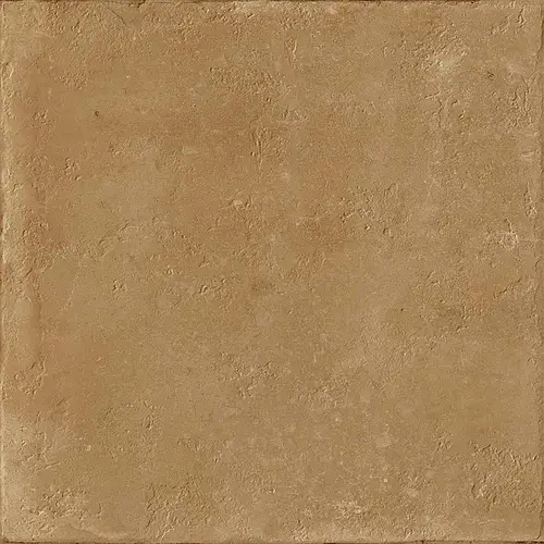 Ceramicas Aparici, Zest, ZEST SIENA NATURAL