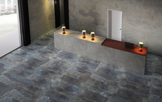 Apavisa Porcelanico Alchemy 7.0 apavisa-alchemy-7-0-8