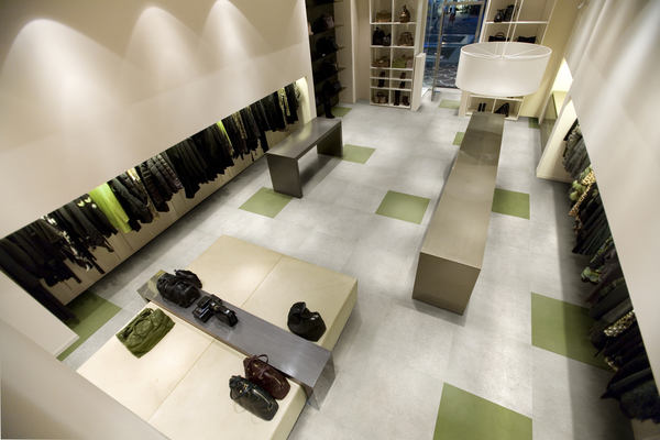 Apavisa Porcelanico Anarchy Anarchi-Apavisa-6