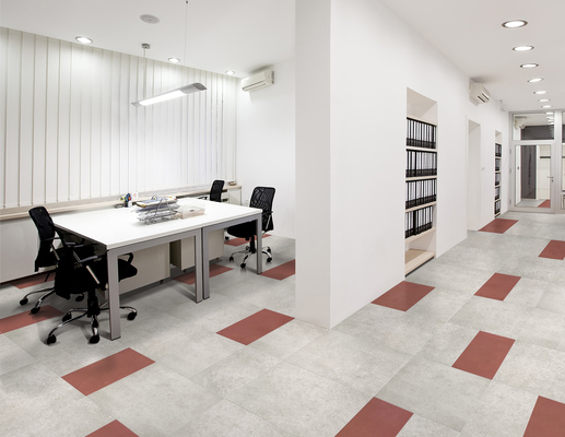 Apavisa Porcelanico Anarchy Anarchi-Apavisa-7