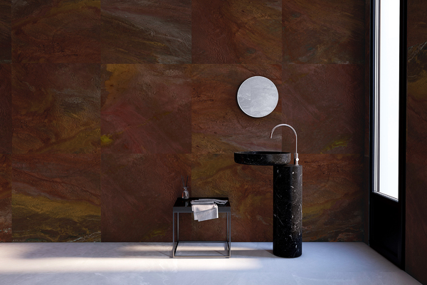 Apavisa Porcelanico Aquarela apavisa-aquarela-4