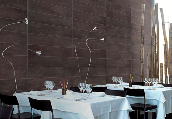 Apavisa Porcelanico Beton Beton-Apavisa-1