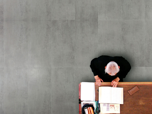 Apavisa Porcelanico Beton Beton-Apavisa-7