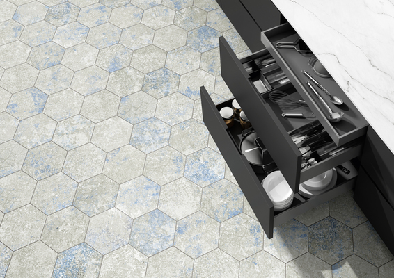 Apavisa Porcelanico Emotion apavisa-emotion-1