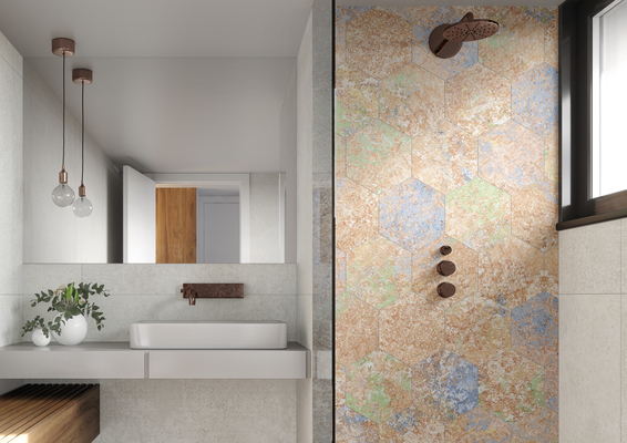 Apavisa Porcelanico Emotion apavisa-emotion-5