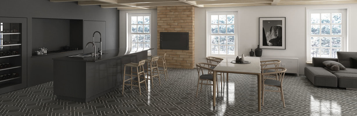Apavisa Porcelanico Encaustic 2.0 Apavisa-encaustic-2-0-4