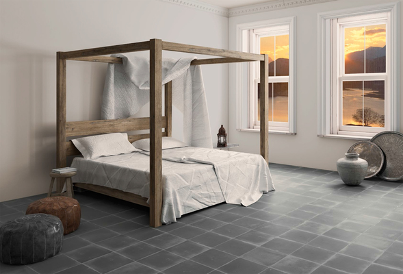 Apavisa Porcelanico Encaustic Encaustic-4