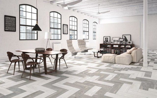 Apavisa Porcelanico Forma apavisa-forma-10