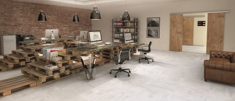 Apavisa Porcelanico Forma apavisa-forma-4