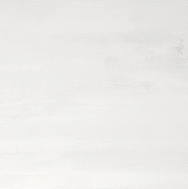 Forma white patinato 60x60 Apavisa Porcelanico Forma
