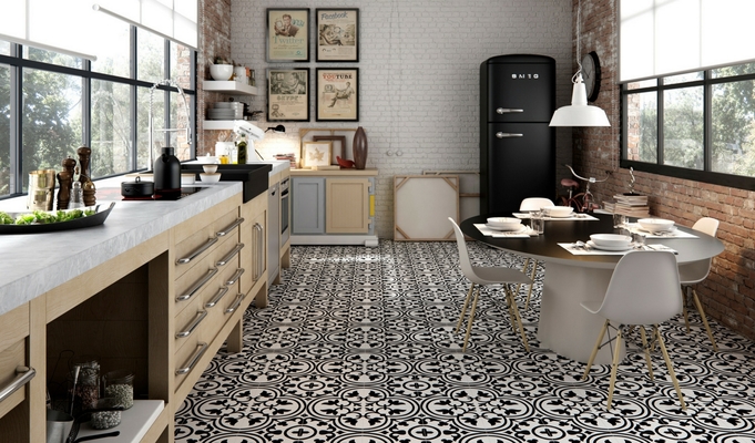 Apavisa Porcelanico Hydraulic Hydraulic-Apavisa-3