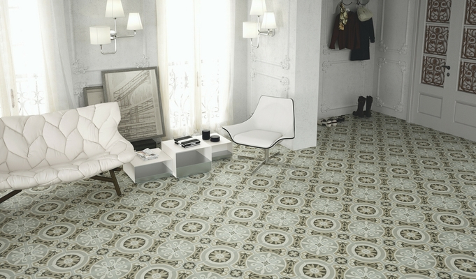 Apavisa Porcelanico Hydraulic Hydraulic-Apavisa-2
