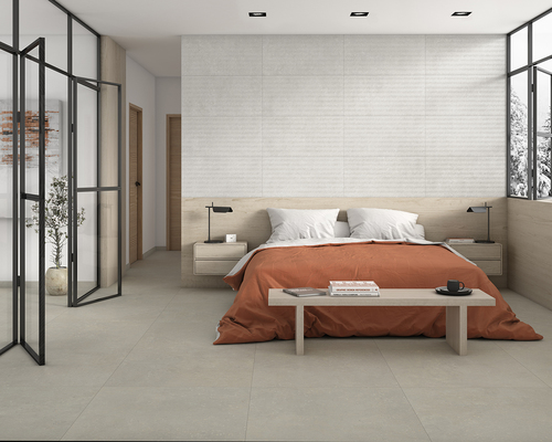Apavisa Porcelanico Instinto apavisa-instinto-2