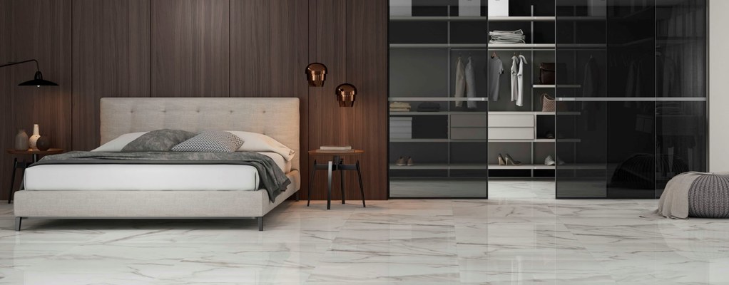Apavisa Porcelanico Marble 7.0 Apavisa-marble-7-0-4