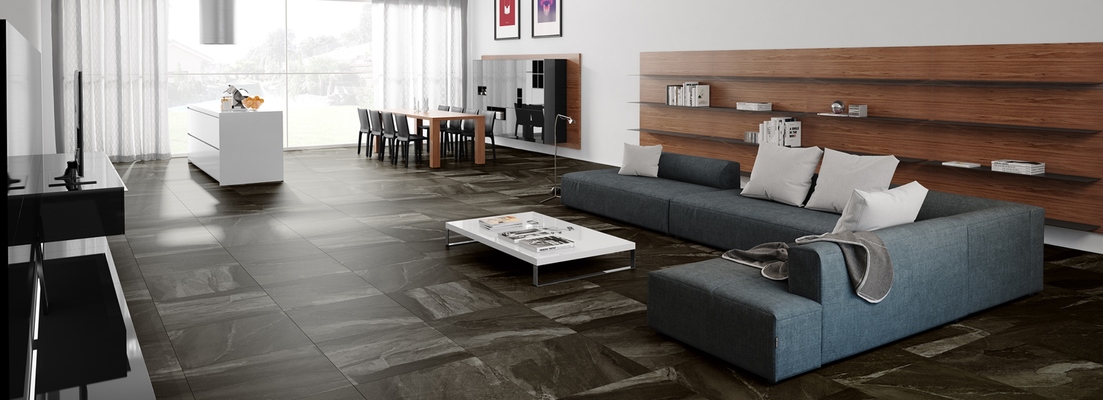 Apavisa Porcelanico Materia apavisa-materia-4