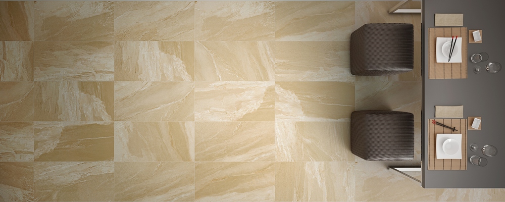 Apavisa Porcelanico Materia apavisa-materia-5