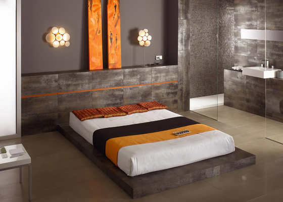 Apavisa Porcelanico Metal Metal-Apavisa-5