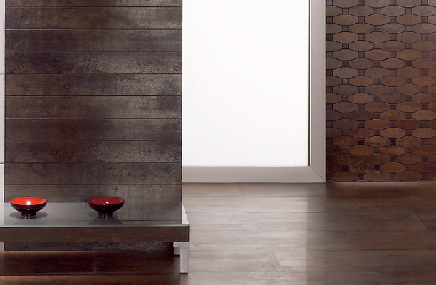 Apavisa Porcelanico Metal Metal-Apavisa-7