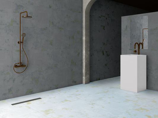 Apavisa Porcelanico Mood apavisa-mood-1
