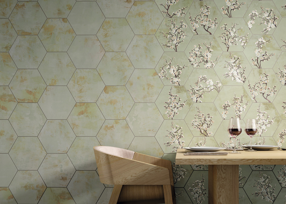 Apavisa Porcelanico Mood apavisa-mood-1-4