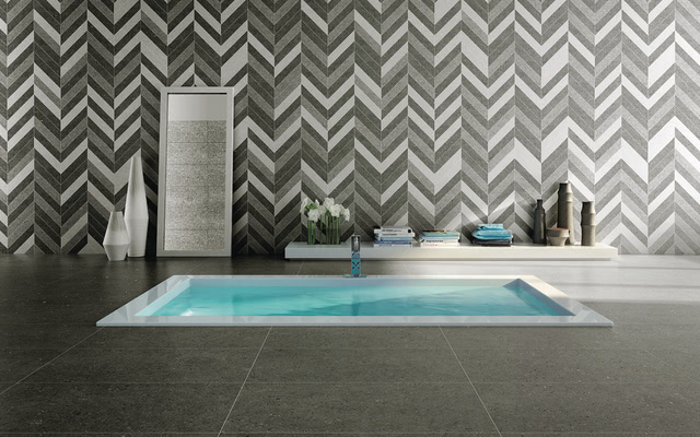 Apavisa Porcelanico Nanoconcept 7.0 Apavisa-nanoconcept-7-0-2