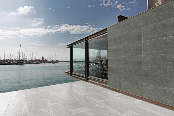 Apavisa Porcelanico Nanoconcept 7.0 Apavisa-nanoconcept-7-0-3