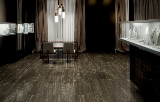Apavisa Porcelanico Nanoessence img1091