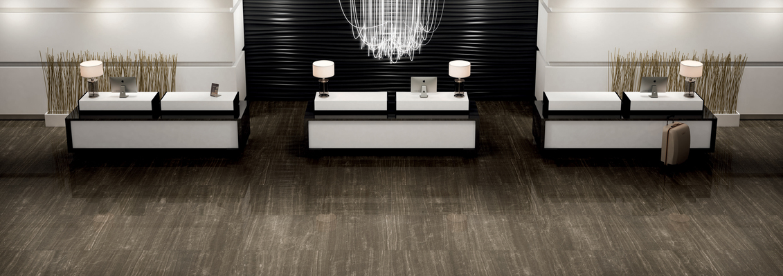 Apavisa Porcelanico Nanoessence img1171
