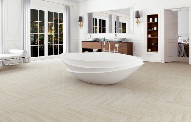 Apavisa Porcelanico Nanoessence img991