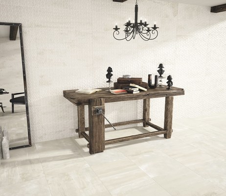 Apavisa Porcelanico Nanoforma apavisa-nanoforma