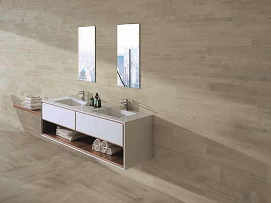 Apavisa Porcelanico Nanoforma apavisa-nanoforma-2
