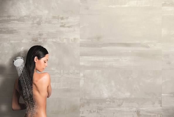 Apavisa Porcelanico Nanoforma apavisa-nanoforma-3